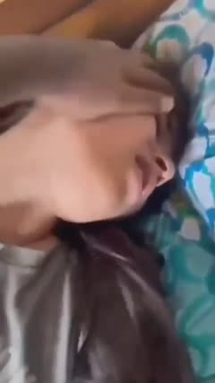 Bokep Indo Chudai_❤️_14