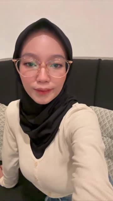 Bokep Indo Fadhilarzk 02