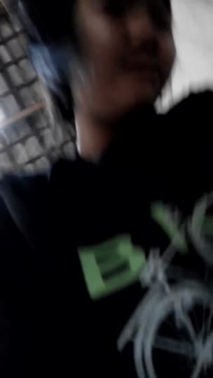 Bokep Indo Bokep Indo