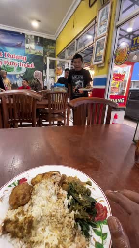 Bokep Indo Bokep Indo
