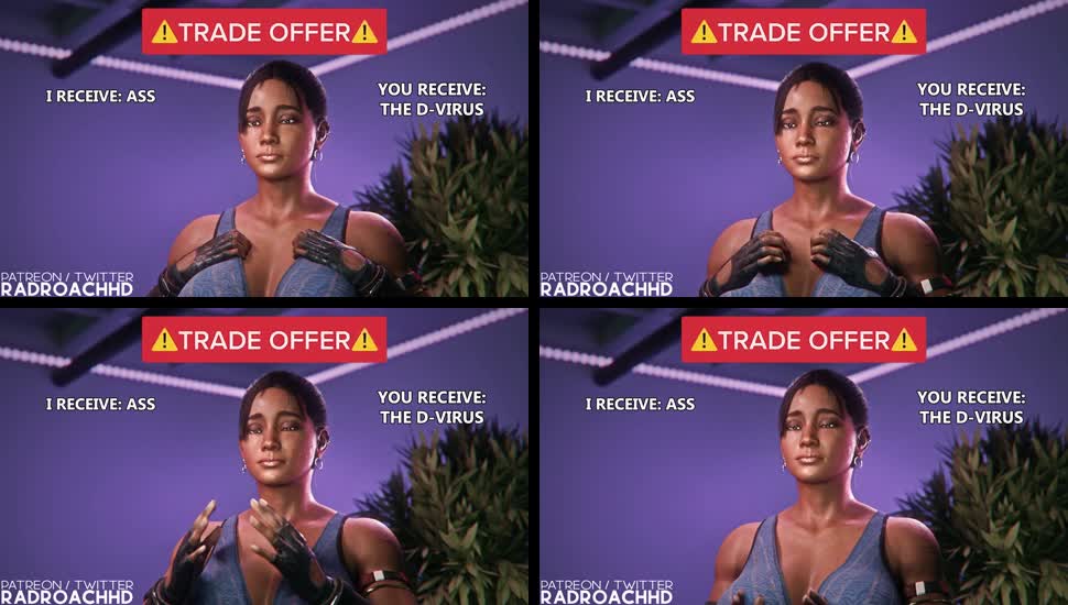 ada wong diperkosa shevva futa