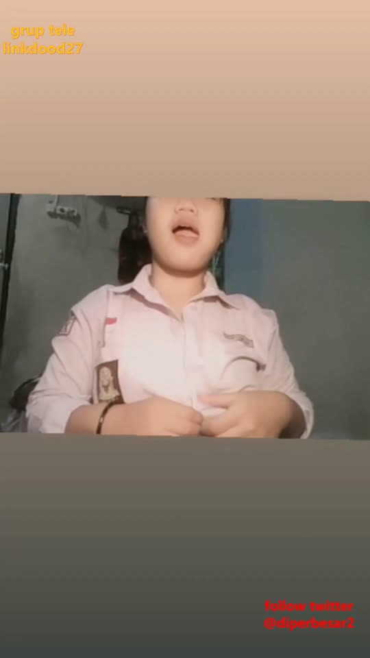 Bokep Indo untitled_ _0