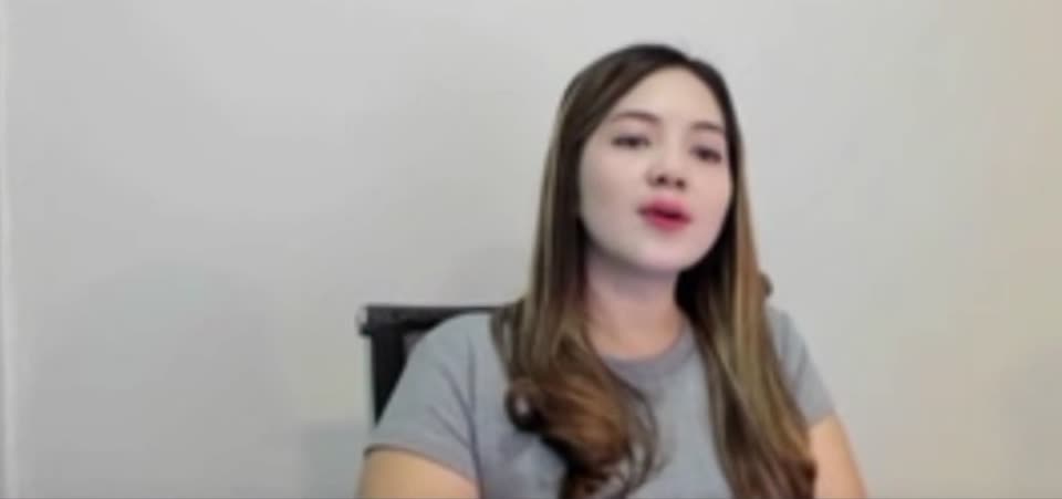 Bokep Indo Bokep Indo