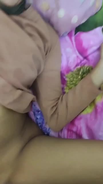 Bokep Indo n50DvbSM1