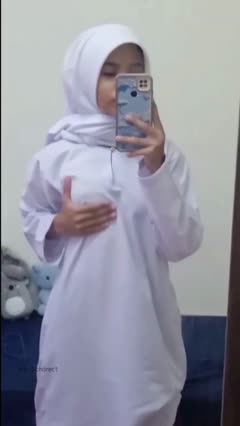 Bokep Indo Bokep Indo