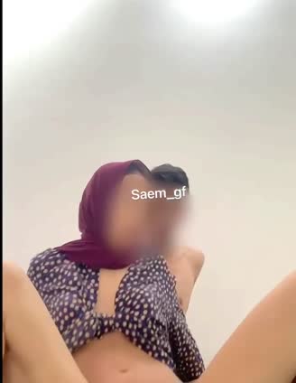 Bokep Indo Bokep Indo