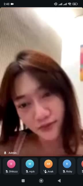 Bokep Indo Bokep Indo