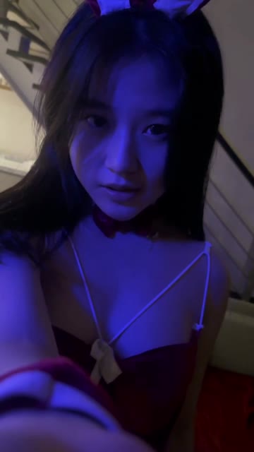 Bokep Indo Bokep Indo