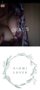 entah lah bagus pokonya