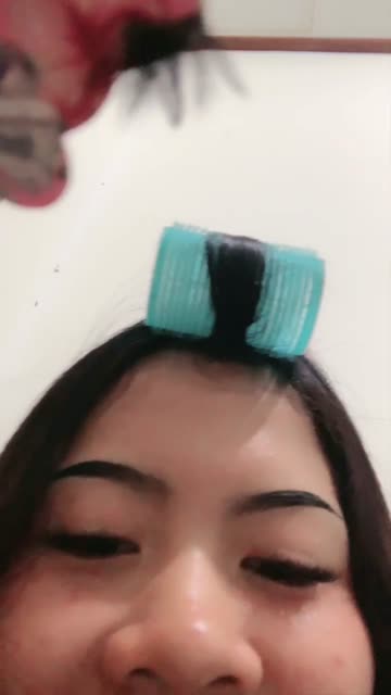 Bokep Indo Bokep Indo
