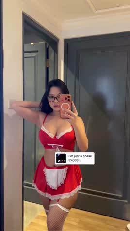Bokep Indo video_2026 -55-02