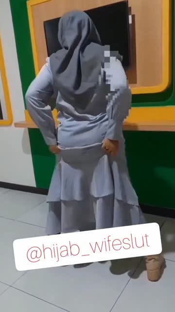 Bokep Indo Bokep Indo