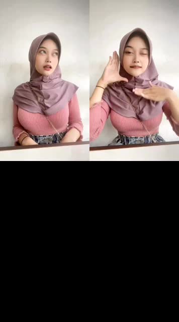 Bokep Indo 021