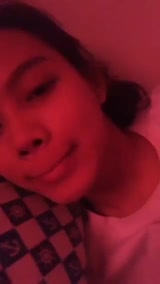 Bokep Indo Bokep Indo