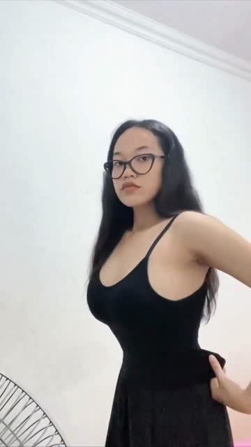 Bokep Indo Bokep Indo