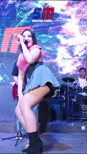 Bokep Indo Bokep Indo