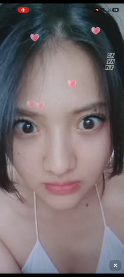 Bokep Indo Bokep Indo