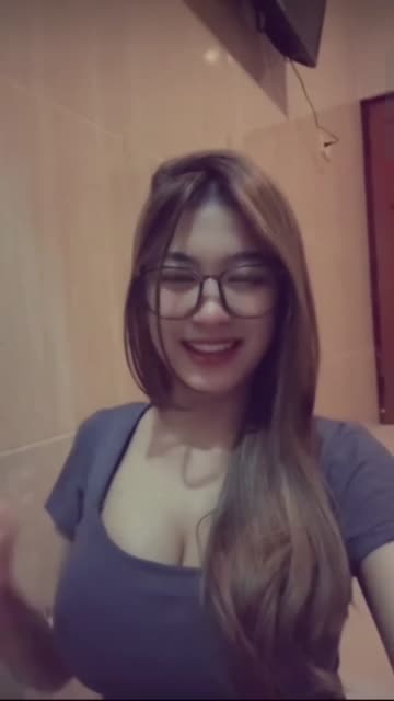Bokep Indo video_2026 -02-43
