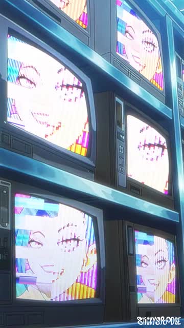 JINX’S NNNN P4 – FINALE