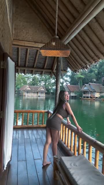 Bokep Indo video_2026 -23-25