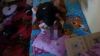 Bokep Indo Bokep Indo