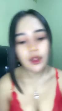 Bokep Indo Arum 2023