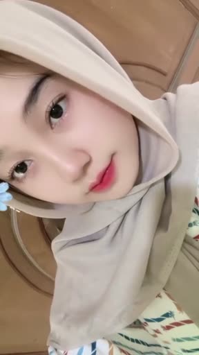 Bokep Indo PinDown.io_