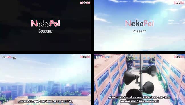 Bokep Indo [Nagime]_Dropout_-_01_[720P][nagime.net]