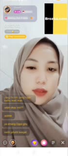 Bokep Indo Bokep Indo