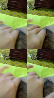 Bokep Indo AFIERA(02)