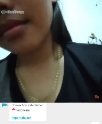 Bokep Indo Bokep Indo