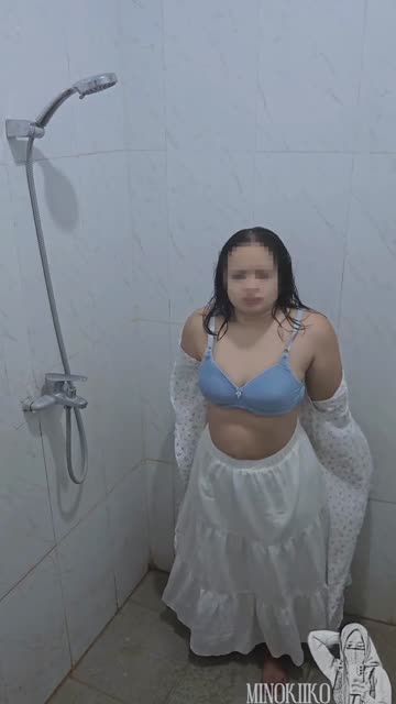 Bokep Indo Bokep Indo