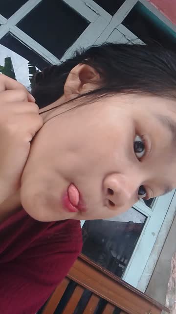 Bokep Indo Bokep Indo