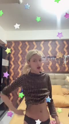 A. Panya Tevi Live (5)