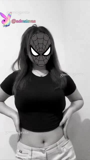 Bokep Indo Bokep Indo