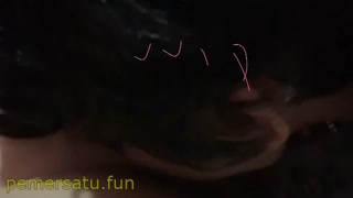 8dda5781 bf71 4547 a0f1 08c9d8c666df
