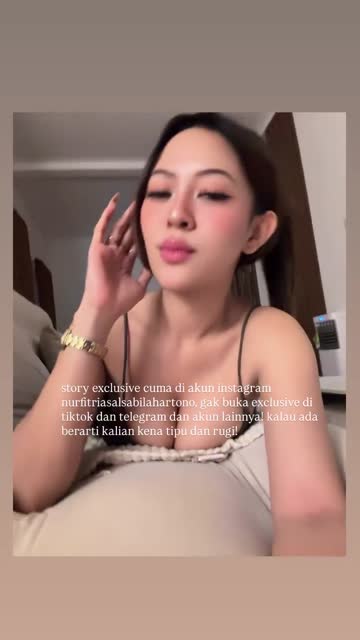 Bokep Indo Bokep Indo