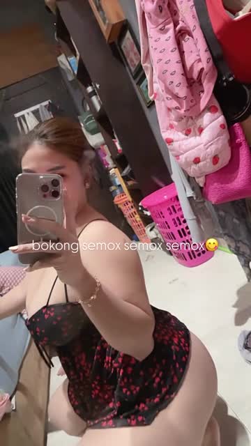Bokep Indo Bokep Indo