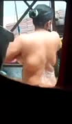 Bokep Indo hmpr ketahuannnnnnnnn