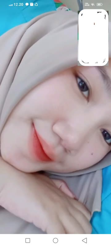 blunder deh vcs