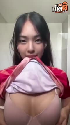 habis olahraga jadi snge