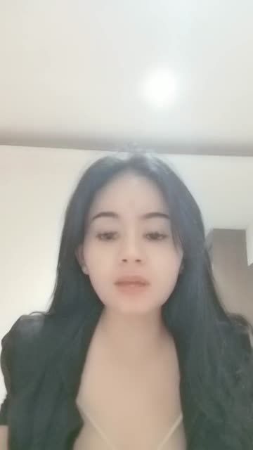 Bokep Indo Bokep Indo