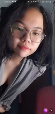 Bokep Indo Host