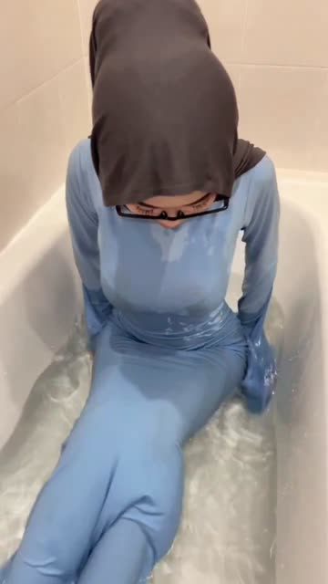 Bokep Indo Basah