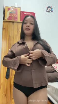 TALENT DEVI 01