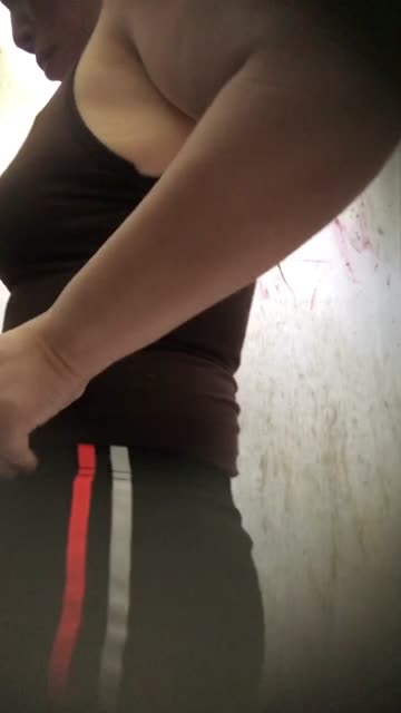 Bokep Indo Dieidhdhb0