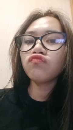Bokep Indo Bokep Indo