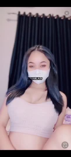 Bokep Indo Bokep Indo