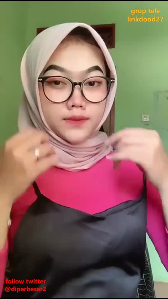 Bokep Indo untitled_ _0