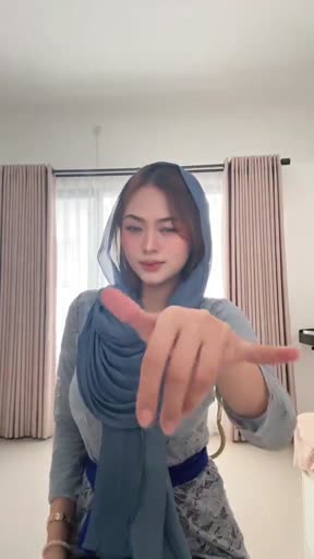 Bokep Indo sssx.io_